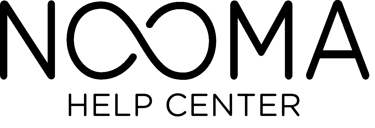 NOOMA logo